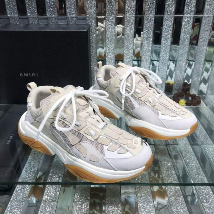 Picture of Amiri Shoes _SKUAmirisz35-44J0113521